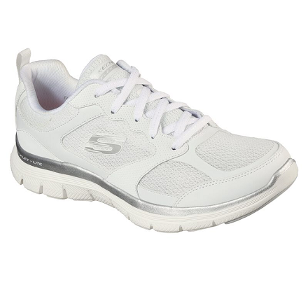 Skechers: Extra 10% OFF Select Styles