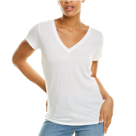 GILT - Gilt: All 50% – 70% OFF Vince Women With Tees Under $35 | Low Inventory