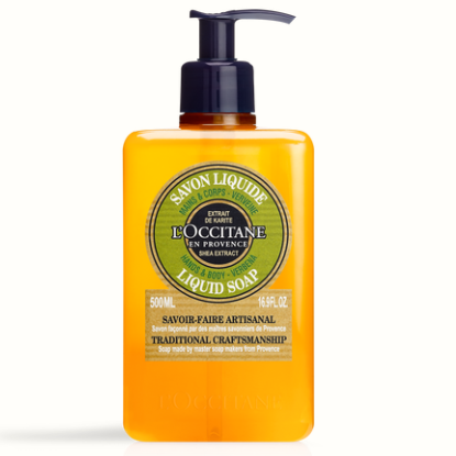 L'Occitane Canada：Summer Sale: Enjoy Up to 40% OFF Select Full Priced Items