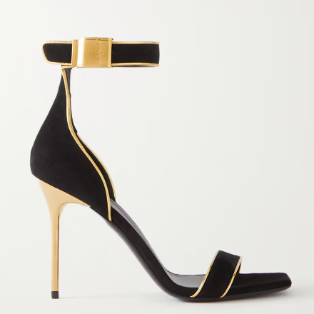 NET-A-PORTER US: Up to 50% OFF