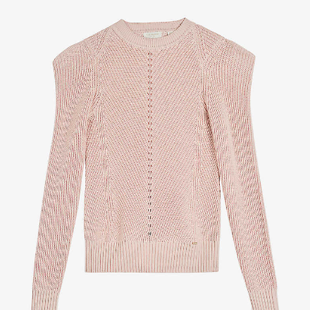 Selfridges US: Up to 50% OFF Ted Baker