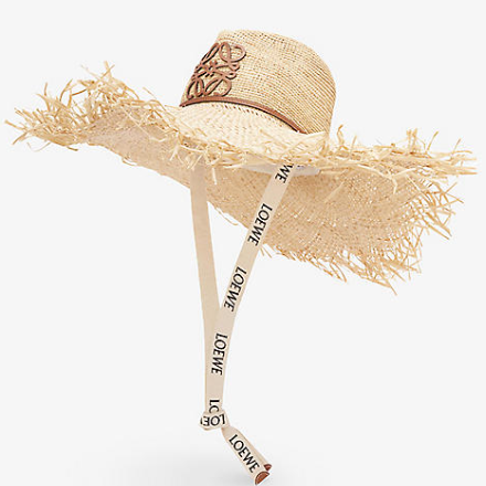 Selfridges UK: Must-Have Accessories: Bestsellers, Father's Day Watches & Bvlgari Does Sunset Resorts