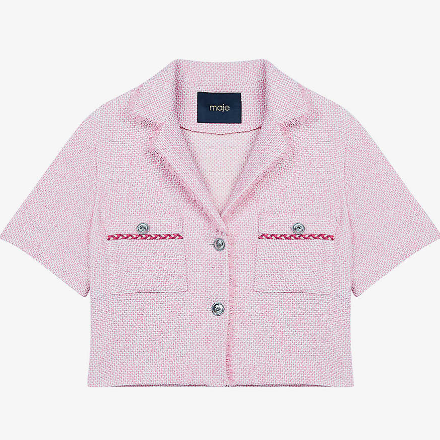 Selfridges US: Up to 40% OFF Maje