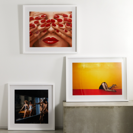 NET-A-PORTER US: The Art Room - Shop Home Accessories