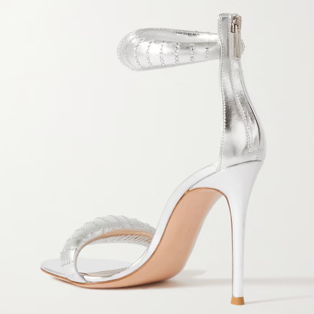 NET-A-PORTER US: Sale Up to 60% OFF