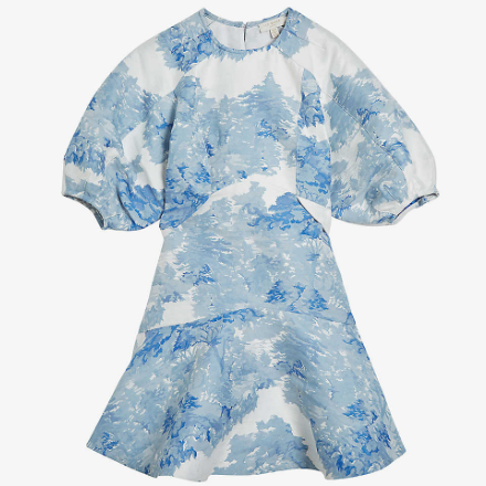 Selfridges UK: 6.18 Shopping Festival - Check Out This Week's Best Sellers