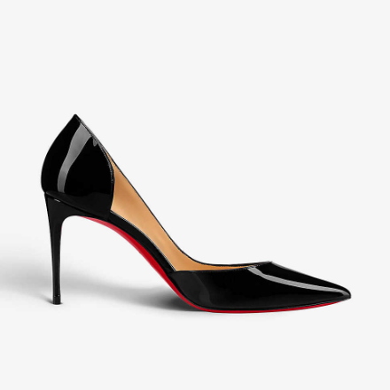 Selfridges UK: 30% OFF Selected Shoes & New Season Christian Louboutin