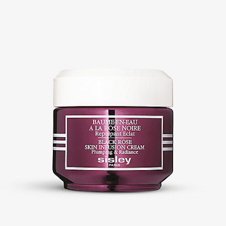 Selfridges US: Beauty Sale Sisley 10% OFF