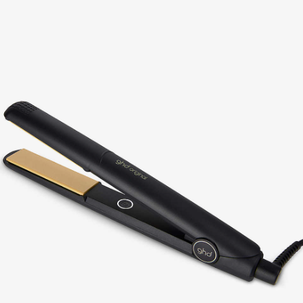 Selfridges US: Beauty Sale GHD Up to 20% OFF
