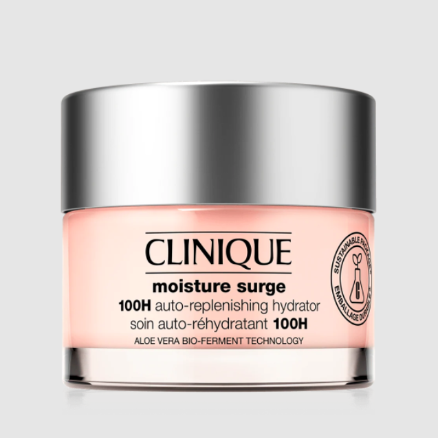 Clinique: 30% OFF Sitewide + Pick 2 Free Full-Size Bestsellers on Orders $100