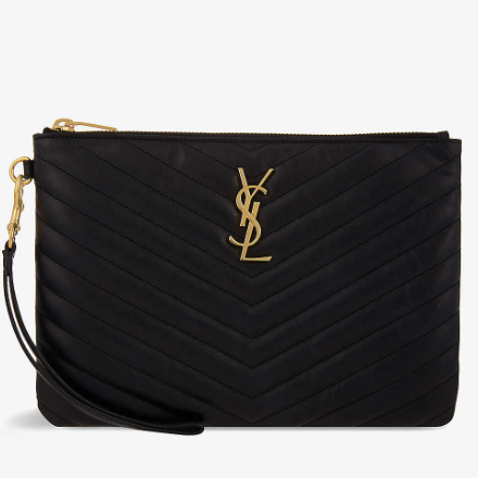 Selfridges UK: Must-Have Accessories: Burberry Lola, Marc Jacobs Pop Up and Sale