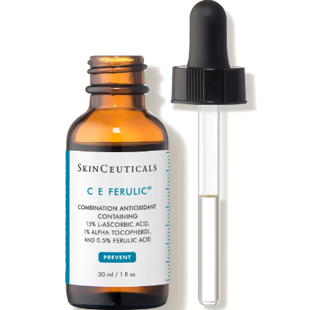 SkinCareRx: Up to 30% OFF