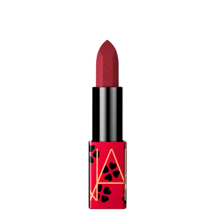 MAC Cosmetics CA: 40% OFF Lip & Face + 20% OFF Everything Else + 2 Free Gifts on $85+ Orders