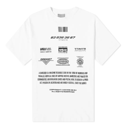 End Clothing US: Summer Sale Up to 50% OFF Thousands of Items