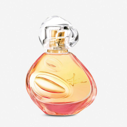 Selfridges US: Sale Up to 50% OFF-Including Beauty, Fashion, Jewelry and More