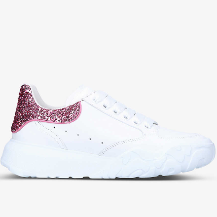 Selfridges UK: Shoes Galore: 30% OFF Selected Shoes & Summer Essentials