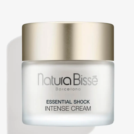 SkinCareRx: 20% OFF Sitewide + Free Hydrating Lip Plumper Gloss With Order $130+