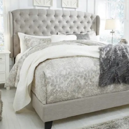Ashley HomeStore Canada: Furniture Sale - Extra 15% OFF