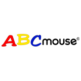 ABCmouse.com: Save Over 70% OFF Monthly Subscription Pricing to Either Program by Purchasing a Full Year for Just $45