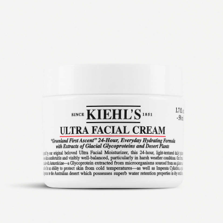 Selfridges UK: Further Reductions Up to 60% OFF Selected Items