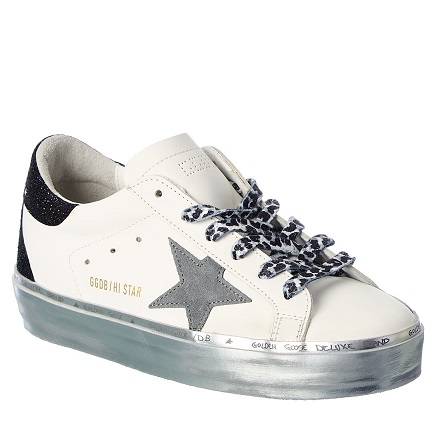 GILT - Gilt: Golden Goose – Up to 20% OFF Limited Time Limited Styles