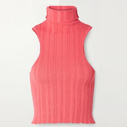 Net-A-Porter APAC: Sale Up to 70% OFF