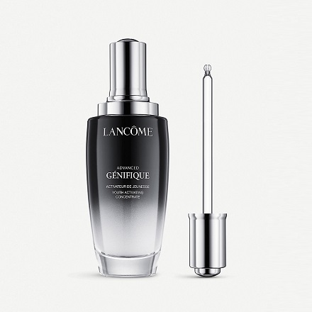 Selfridges UK: Beauty Sale Up to 30% OFF