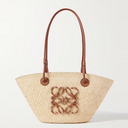 NET-A-PORTER US: The It-list - Shop the edit