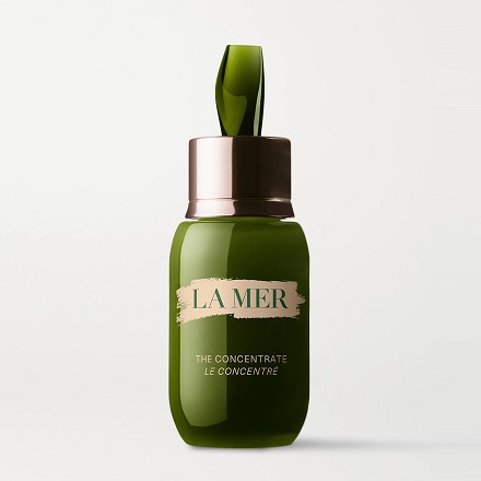 NET-A-PORTER US: Get Glowing - Shop Select Skincare Sets and Fragrances