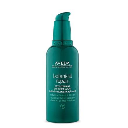 Aveda CA: Choose 1 Sample for Every CA$25 You Spend