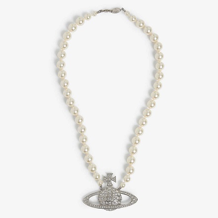 Selfridges: Must-Have Accessories New Season, Travel & Bestselling Bags