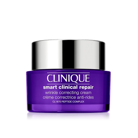 Clinique: Get 8 Pieces With any $45 Purchase a $114 Value