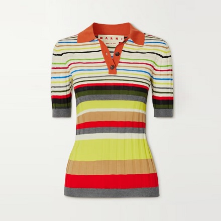 Net-A-Porter APAC: Up to 80% OFF Sale