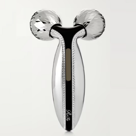 Net-A-Porter US: Up to 70% OFF Sale