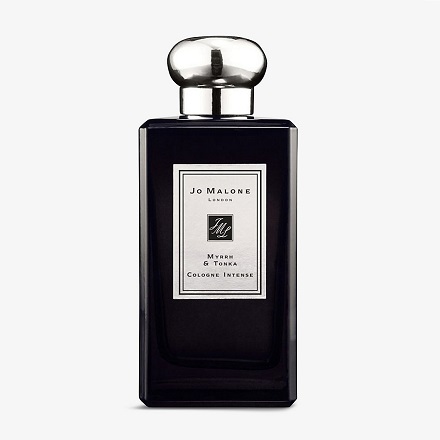 Selfridges: Summer Beauty - New IN JO MALONE, Nars, DIPTYQUE and more