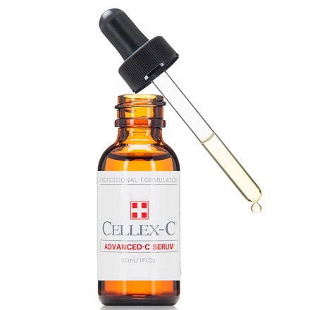 SkinCareRx: 15% OFF + Get a Dermalogica Awaken Peptide Eye Gel 6ml (worth $35) on orders  $130