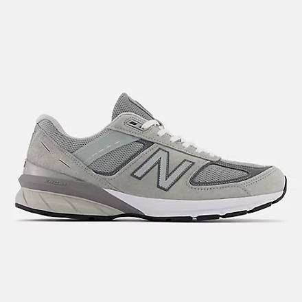 New Balance: Shop MADE in USA Collection