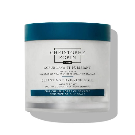 SkinCareRx: 20% OFF + Get a Filorga Bestsellers Sampling Kit (worth $34) with $150