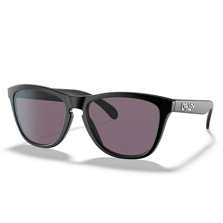 Oakley AU: 20% OFF Custom Sunglasses