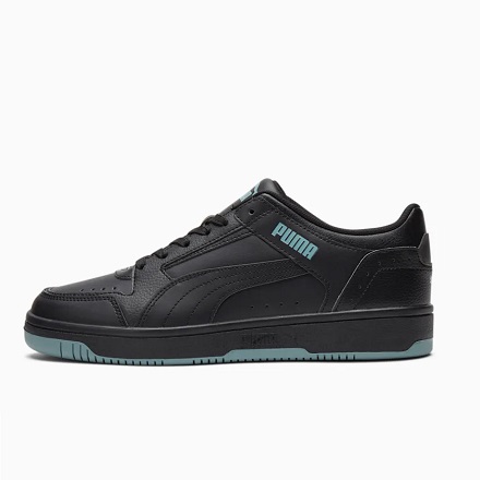 PUMA: Up to 50% OFF Markdowns + Free Shipping on $75