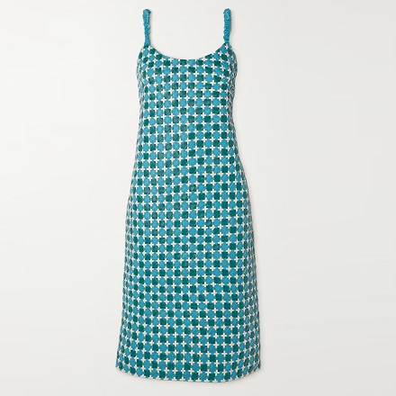 NET-A-PORTER APAC: Closet heroes - Shop the edit