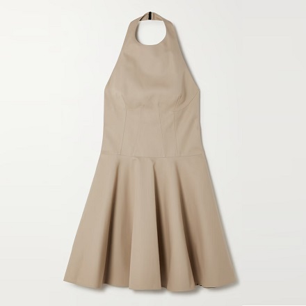 NET-A-PORTER US: Closet heroes - Shop the edit