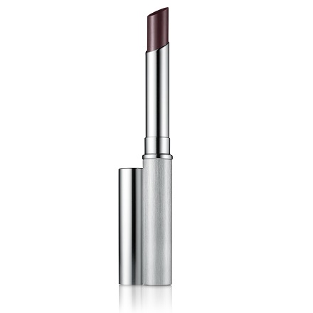 Clinique: Celebrate National Lipstick Day $15 Lipsticks and Glosses