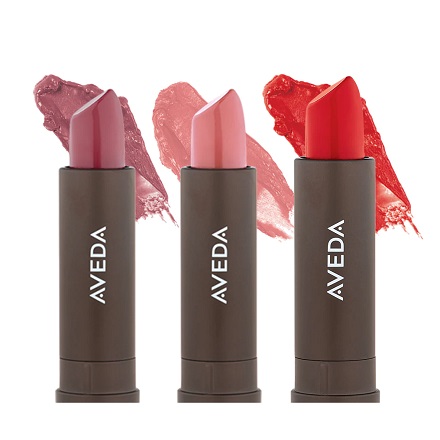 Aveda CA: Choose Free Full Size Feed My Lips Shade with CA$85 Orders