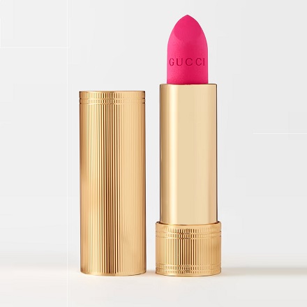 Net-A-Porter APAC: Ready for Qixi Festival? Check Date-Night Looks and Thoughtful Gifts