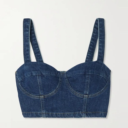 Net-A-Porter APAC: Ready for Qixi Festival? Check Date-Night Looks and Thoughtful Gifts