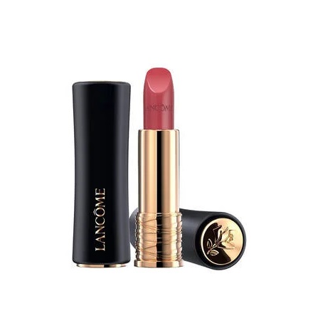 Lancome: Buy One Get One Free Lipstick + Free Full Size Galatee Confort with Any Lip Purchase of $50