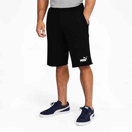PUMA: Everything You Need For Back To School Shop All Sneakers, Tee, Polo, Hoodie