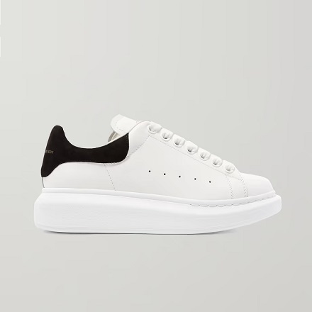 Net-A-Porter APAC: Sole Searching - Shop shoes