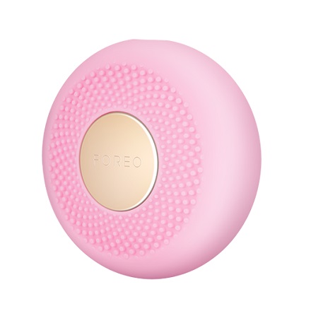 Foreo logo